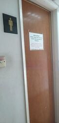 Giffard Mansions (D12), Office #466444951